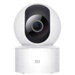 Best Budget baby monitor – Xiaomi 360 Review