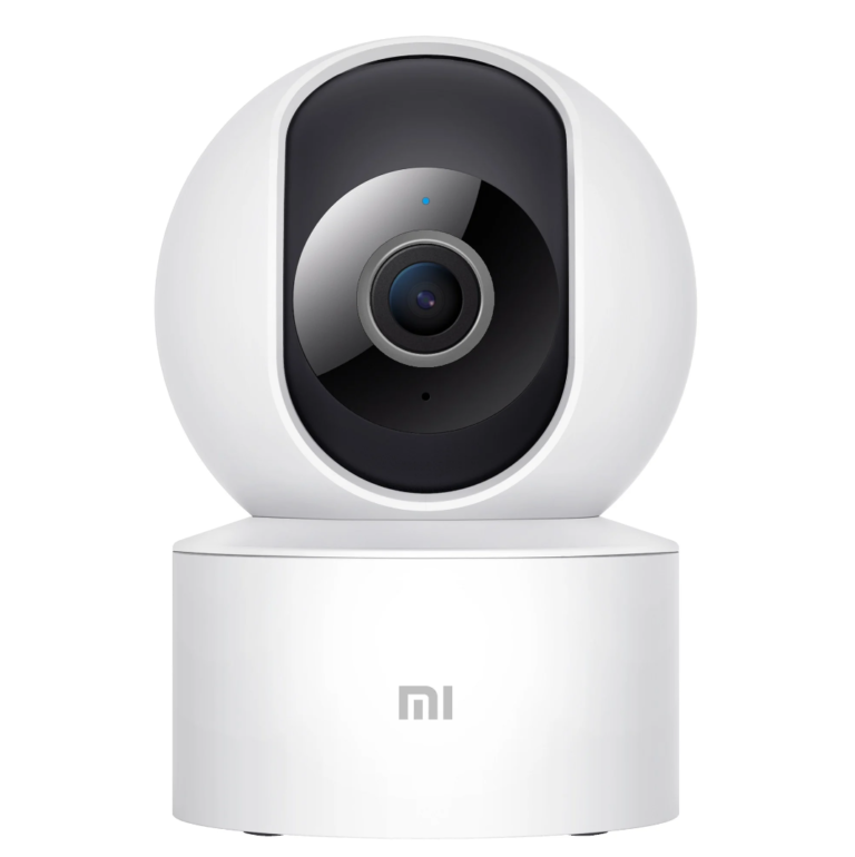 Xiaomi 360 Camera