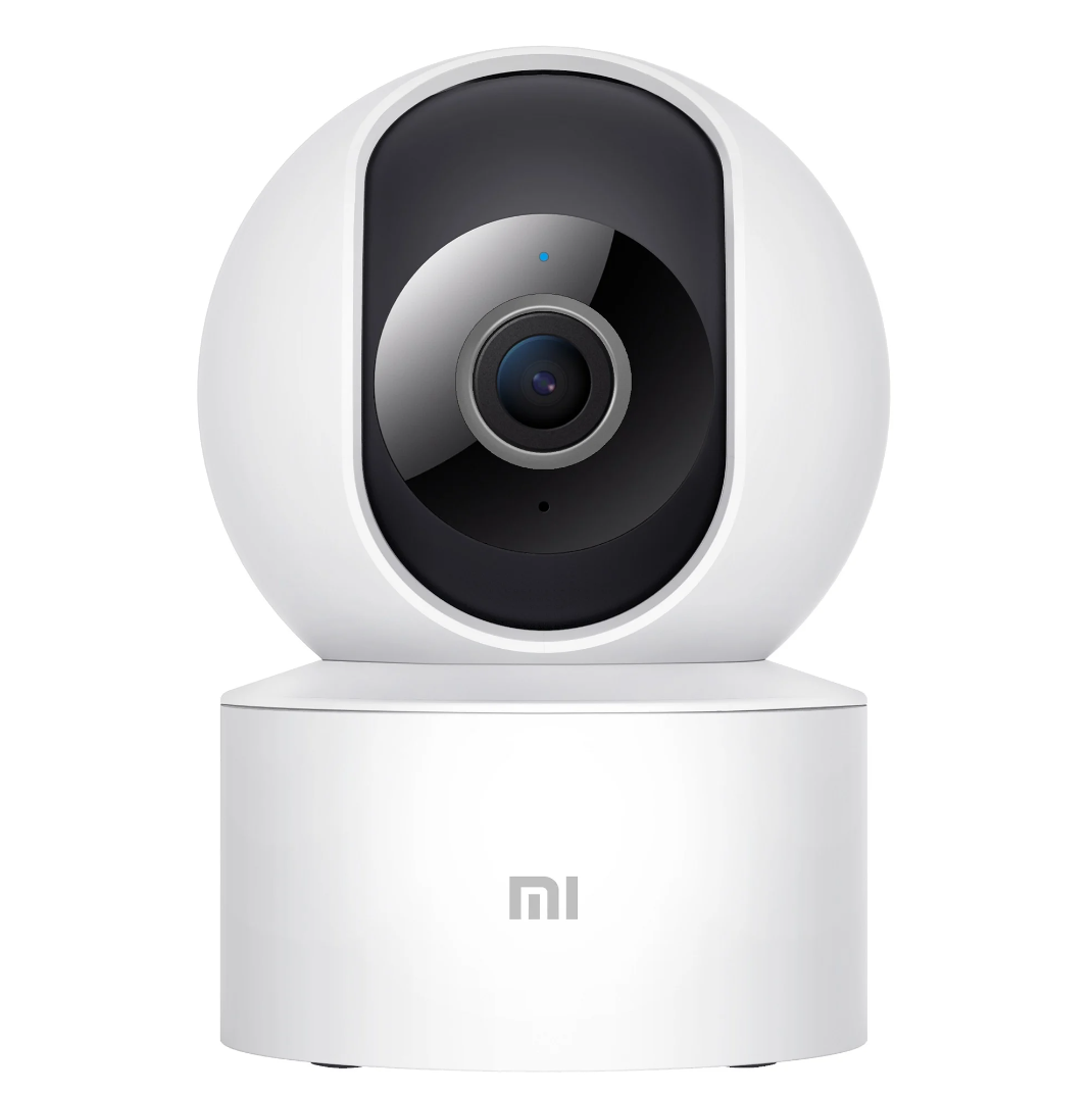 Read more about the article Best Budget baby monitor – Xiaomi 360 Review